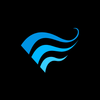Avatar of Aerosx