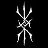 Avatar of Mr_Voiderious