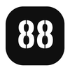Avatar of pum88com