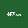 Avatar of 6ff01com