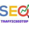 Avatar of trafficuserseotop