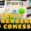 Avatar of bereshit.aprendendo.do.comesso