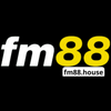 Avatar of fm88house