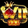Avatar of Cổng Game IWIN