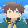 Avatar of Niit_