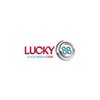 Avatar of 92lottery dacom