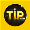 Avatar of Tip club