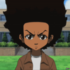 Avatar of michael smith