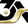 Avatar of Rèm cửa 3A Blinds