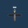Avatar of THAT-1-MODDER