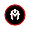 Sketchfab profile picture for @Mitigate