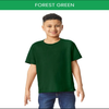 Avatar of gildan_5000B