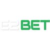 Avatar of E2BET Techcom