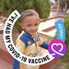 Avatar of Afnan.Al.Rafi