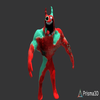 Avatar of fikimikisebastianka5