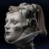 Avatar of Juliko Banditto
