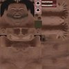 Avatar of Ameditor