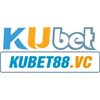 Avatar of Kubet88 vc