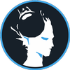 Avatar of Yegor R