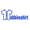 Avatar of hobbiesshirtstore