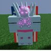Avatar of mitsochevnew