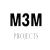 Avatar of M3MSector69