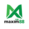 Avatar of MAXIM88