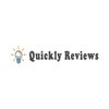 Avatar of quicklyreviews