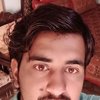 Avatar of Asim.Jan.Mardan