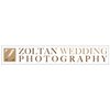 Avatar of Zoltan Wedding Photography