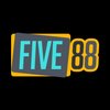 Avatar of FIVE88