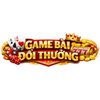 Avatar of Game Bài Đổi Thưởng
