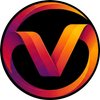 Avatar of FlowVideo AI