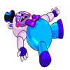 Avatar of Cupheadfan1000