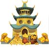 Avatar of enter188