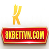 Avatar of 8kbettvncomuv