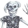 Avatar of taheadhunter11