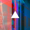 Avatar of NOX