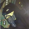 Avatar of BatMacSoporte