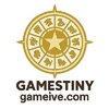 Avatar of gameivecom