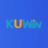 Avatar of Kuwin