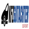 Avatar of kfzgutachter01