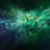 Avatar of Uvuvwevwevwe