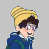Avatar of Chocoolate