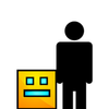 Avatar of Danielplayer17