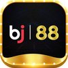 Avatar of bj88oneasia