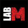 Avatar of MODLAB