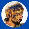 Avatar of Aleación De Historia