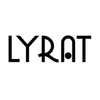 Avatar of LYRAT