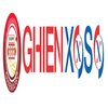 Avatar of ghienxoso